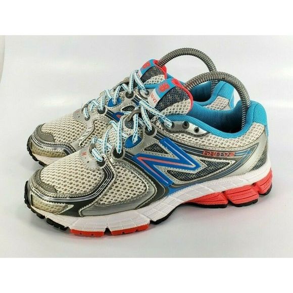 new balance 680 v2